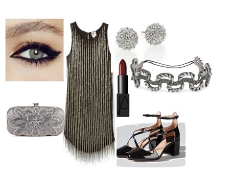 Туфли с перекрестными ремешками Stradivarius - Модный блог