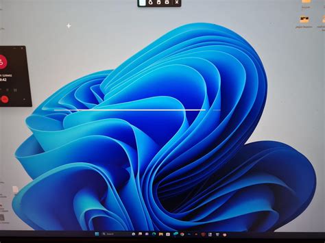 intermittent stability issues  brand  high  system