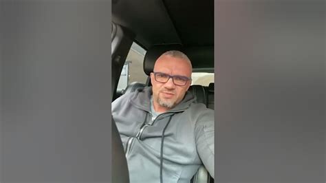 Сумасшедший папа | Владимир Епифанцев - YouTube