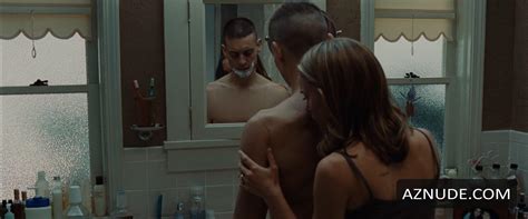 Brothers Nude Scenes Aznude