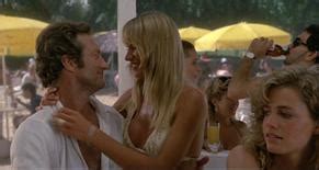 Cocktail Nude Scenes Aznude