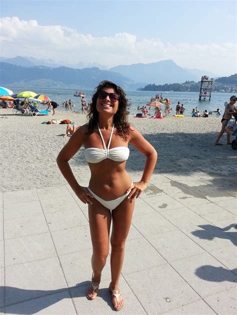Fit Mature Milf Vacation Pics Milf Vacation Pics Porn Pic