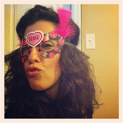 7 Myths About Sex Addiction You Need To Know Harley Therapy Blog