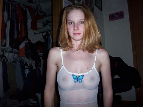 Braless Porn Pictures Xxx Photos Sex Images Pictoa