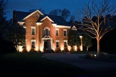 7 Facade lighting of house ideas | facade lighting, led outdoor ...