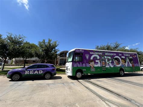 City of Grapevine Texas Government - Freezing Temps Expected This