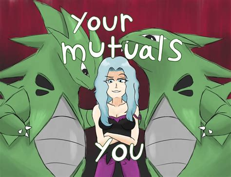 Fluffy Trex Hentai On Twitter Thank You For The Artshare Ryusei Hi I M Fluffy Trex Hentai