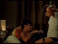 Sex Party und Lügen nude pics seite 1