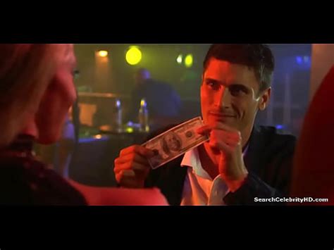 Felicia Deel Species XVIDEOS