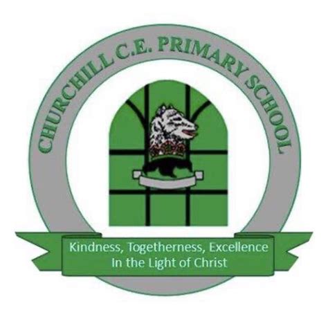 Churchill Primary School Westerham