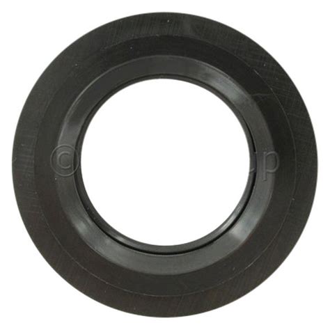 Skf Ford F Wheel Seal