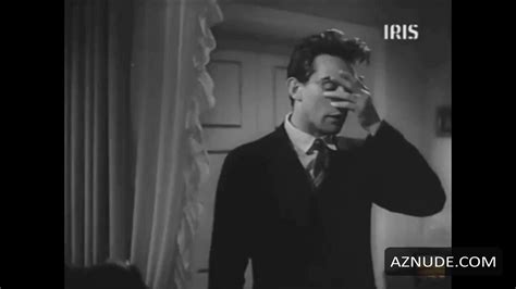 Silvana Pampanini Nude Aznude