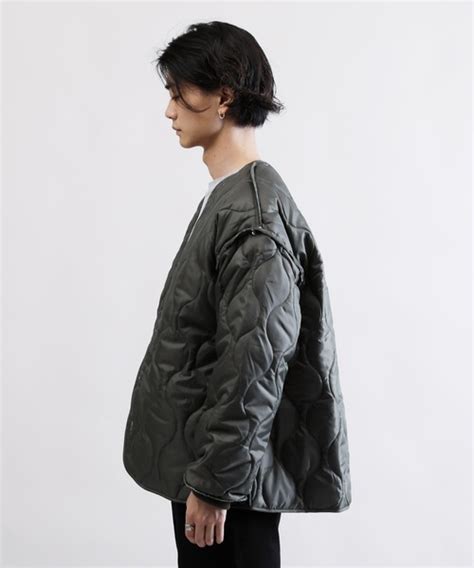 Rothco（ロスコ）の「rothco ロスコ M 51 Fishitail Parka M51 モッズコート フィッシュテールパーカー