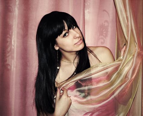 One Life, One Dream: Arina
