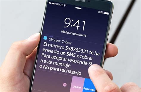 Cómo Saber mi Número TELCEL SIN SALDO