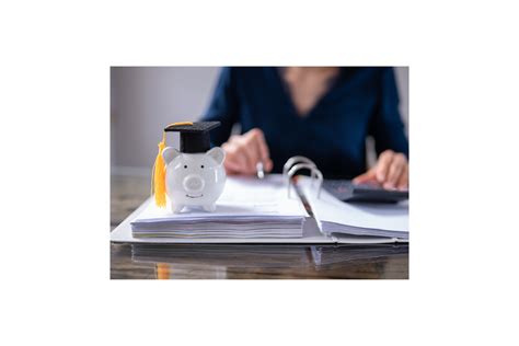 Tax Breaks for Higher Education Expenses - Greensboro CPA Firm