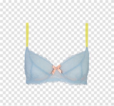 Affordable Special Edition Pale Blue Lace Orange Set Bra Apparel Lingerie Underwear