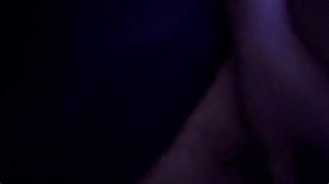 Just Getting Started Free Sex Video RedTube