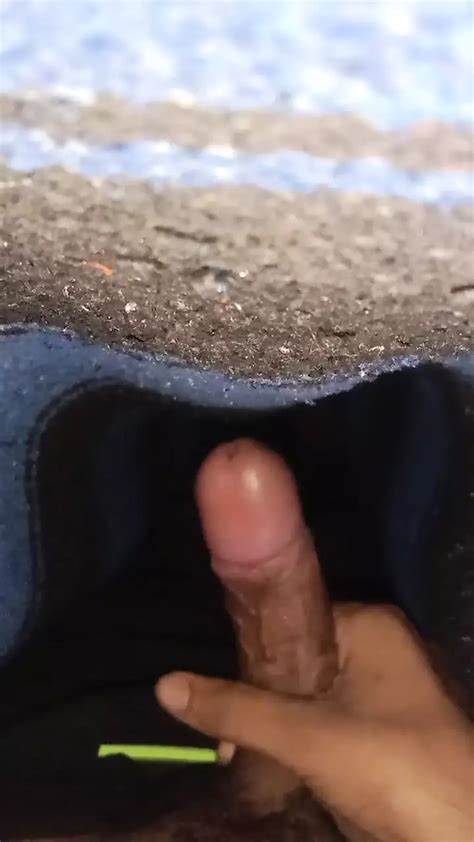 Under Clothes Cumshut Full Time Indian Gay Cum In Mouth Porn Xhamster
