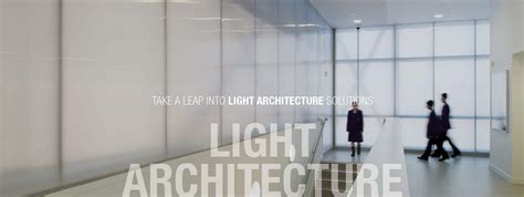 solusi arsitektur ringan canggih  danpal danpal