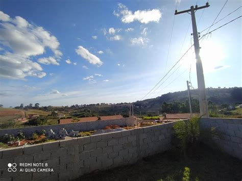 S Tio Ch Cara Para Venda Munhoz Mg Bairro Rural Dormit Rios