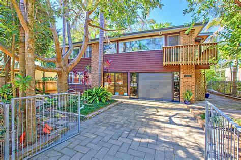 Umina Beach | Central Coast Holiday AccommodationCentral Coast Holiday ...