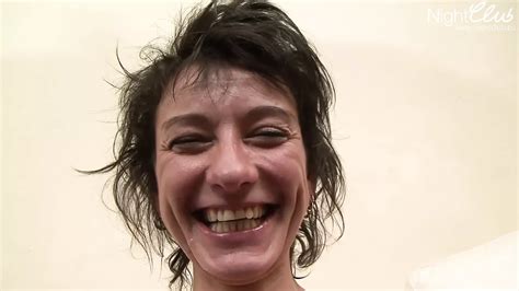 Oma Liebt 2 Schwaenze Im Arsch Anal Anal Porn Feat Zaza La Coquine By EroticOnly XHamster