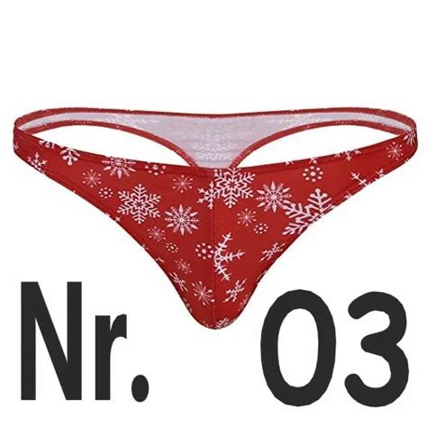 Thong Collection Nude Pics XHamster