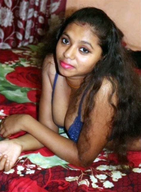 Tamil Black Bebe Showind Nude Pictures Shooshtime