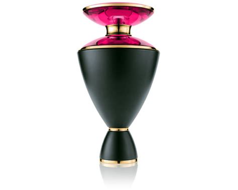 Bvlgari’s La Gemme is a fragrance line for the sparkle loving women ...