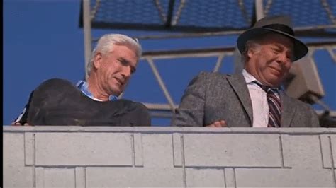 Naked Gun By JMaster On DeviantArt