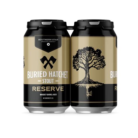 Southern Star Brewing Co.