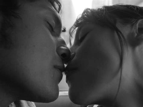 Nude Video Celebs Ilse Salas Nude Gueros 2014