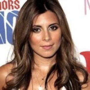 Jamie Lynn Sigler Nude Photos Naked Sex Videos