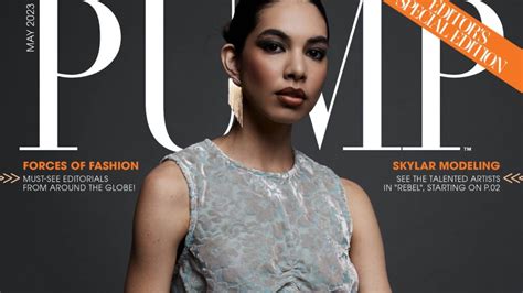 Vibrant World Of Modeling School In Miami Schools For Modeling
