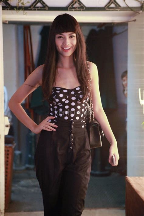 Hot girl nói gì về đoạn note đả kích đang gây sốt