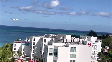 Hip Strip Montego Bay Jamaica Youtube