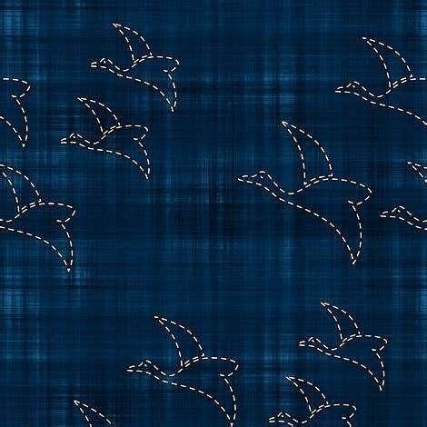 Вышивка птички. #Радуга_вышивки... | Интересный контент в группе ...