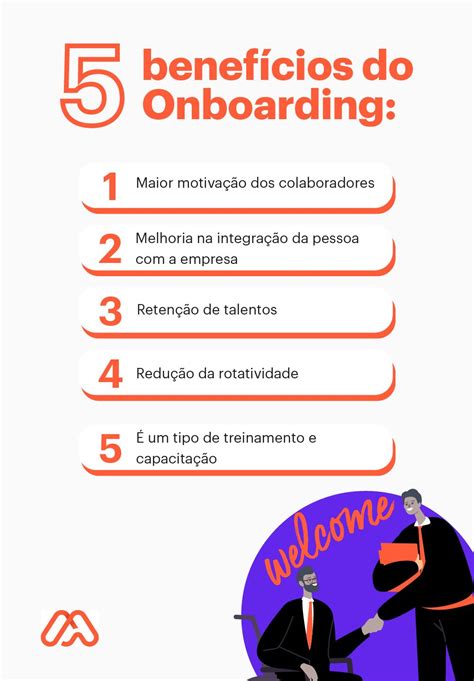 Qual é O Objetivo Principal Do Processo De Integração Onboarding