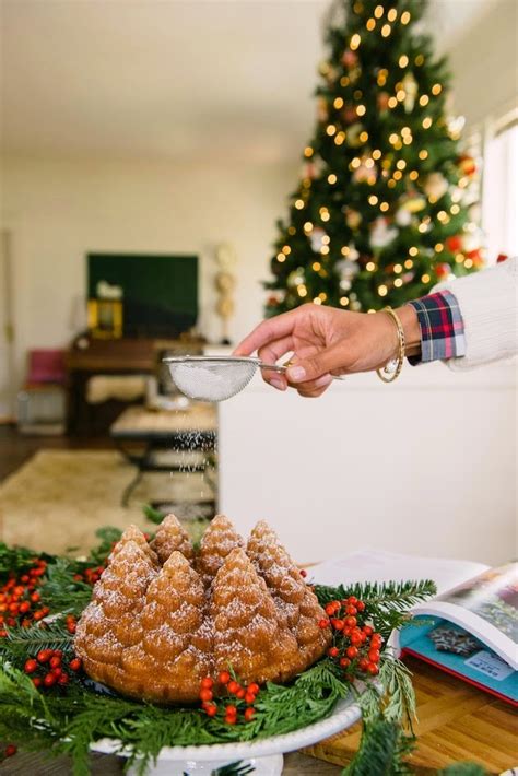 Savor Home: THANKFUL FOR 2014!