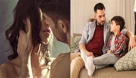 Questions on Sex সনতন যনতর বষয পরশন করল উততর দবন কভব