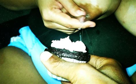 Free BBW Latina Porn Videos XHamster