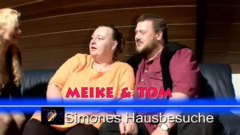 Mejor real alemán amateur versión gratuita no completa vol 1280 xHamster