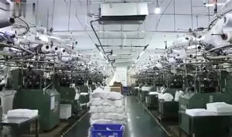 Front Button Lingerie Set Undergarment Without Underwire Yoga Milk Holding Sexy Bra China Bra