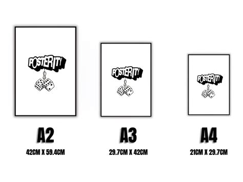 Stussy 8 Ball – Posterity