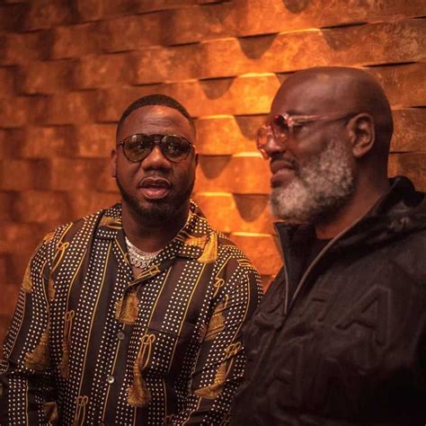 qc pee net worth 2020