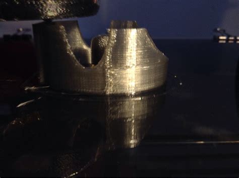 Simplify3d Layer Seam Fixmyprint