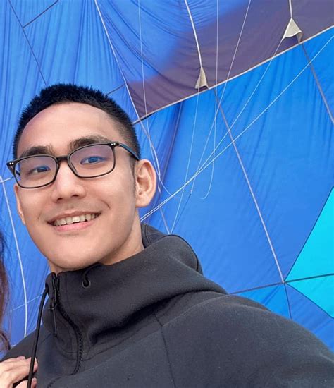 tiantian kullander hong kongs crypto king  amber group