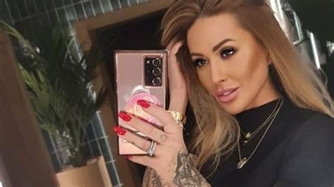 Sylwia Peretti W Bikini Chwali Si Kaloryferem Tylko Nam Zdradza Jak Dba O Lini