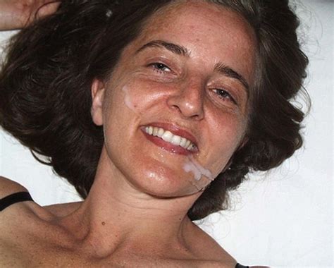 Swingers Sperm A35 424 Porn Pic